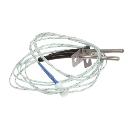 Merrychef E2 Cavity Thermocouple Vave2 SJ358